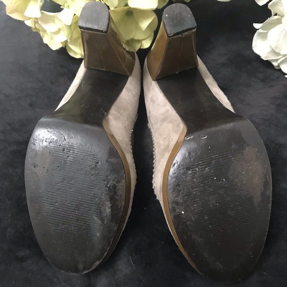 Martini Osvaldo Shoes Italian Made Shoes In Size 35 Poshmark
